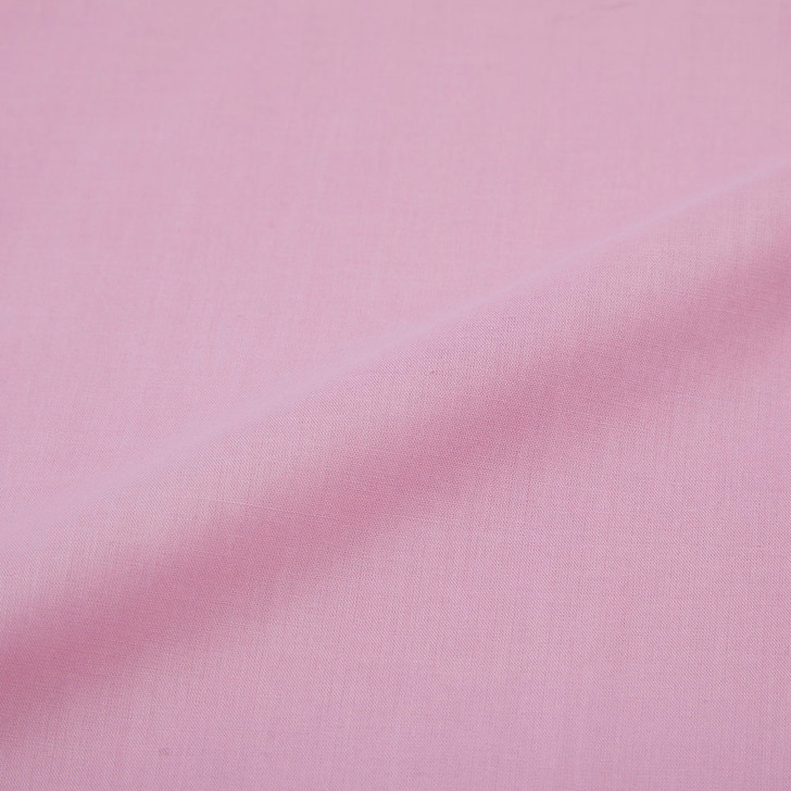 SHESAY Organic Cotton Loungewear Cache-Coeur Blouse