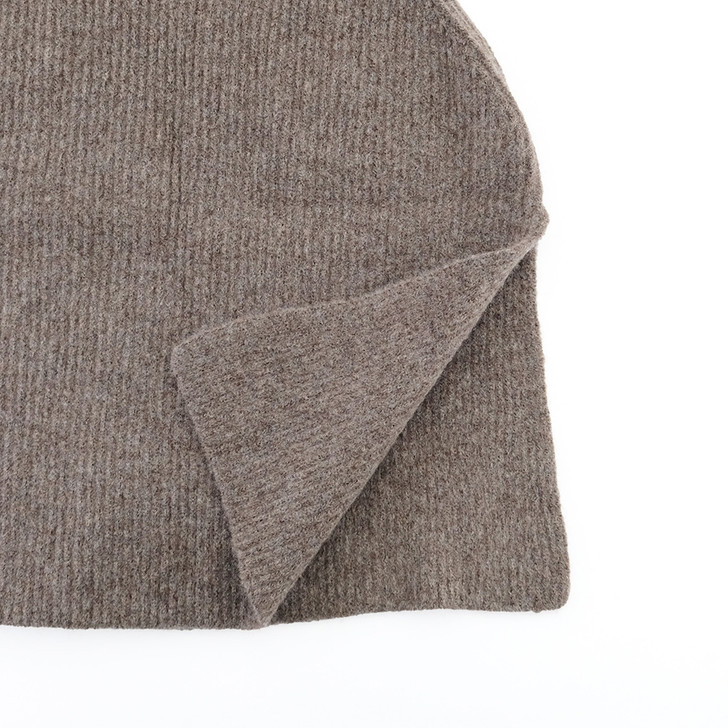 SHESAY Side Slit Poncho