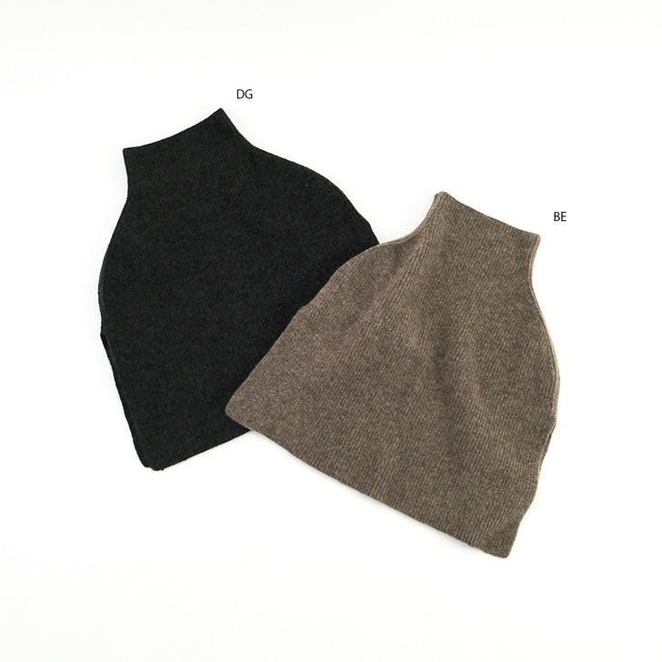 SHESAY Side Slit Poncho