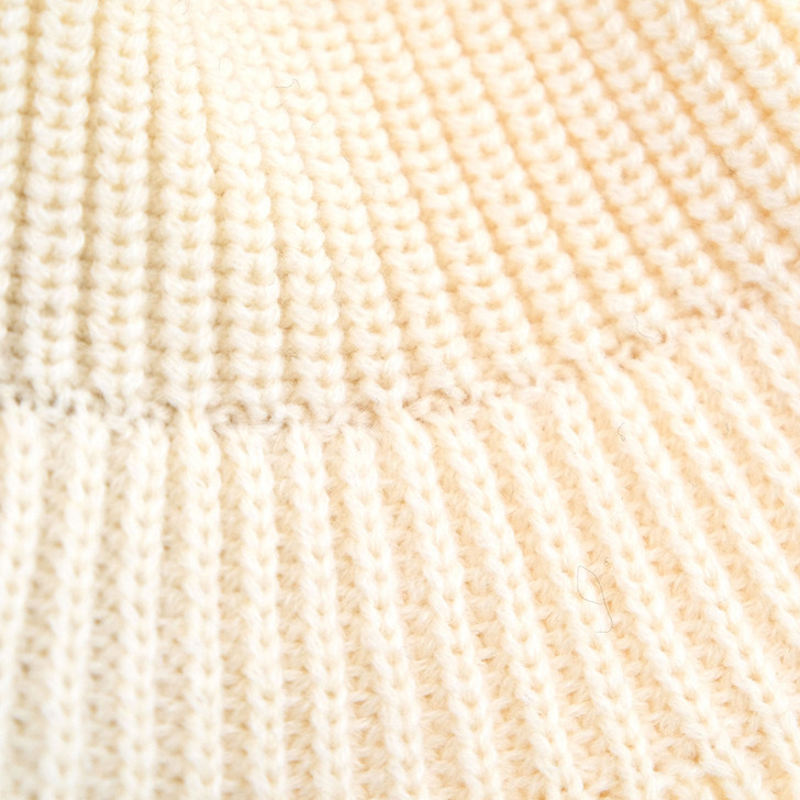 SHESAY Round Poncho with Fringe