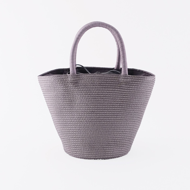 SHESAY Tapered Color Bag