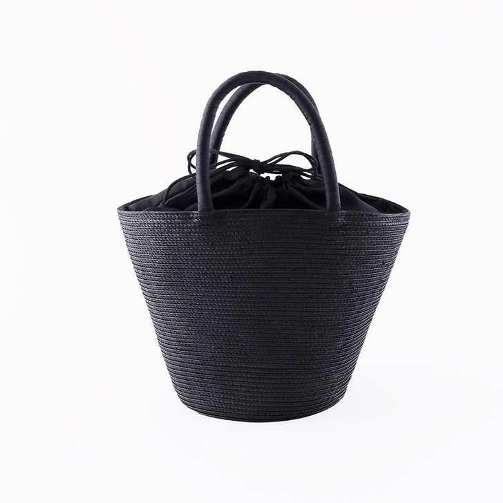 SHESAY Tapered Color Bag