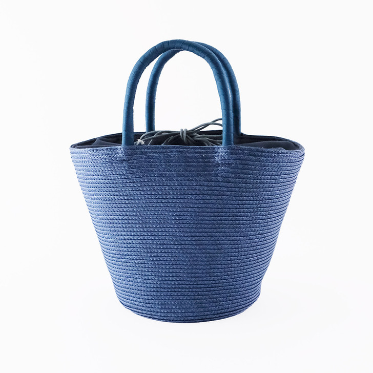SHESAY Tapered Color Bag