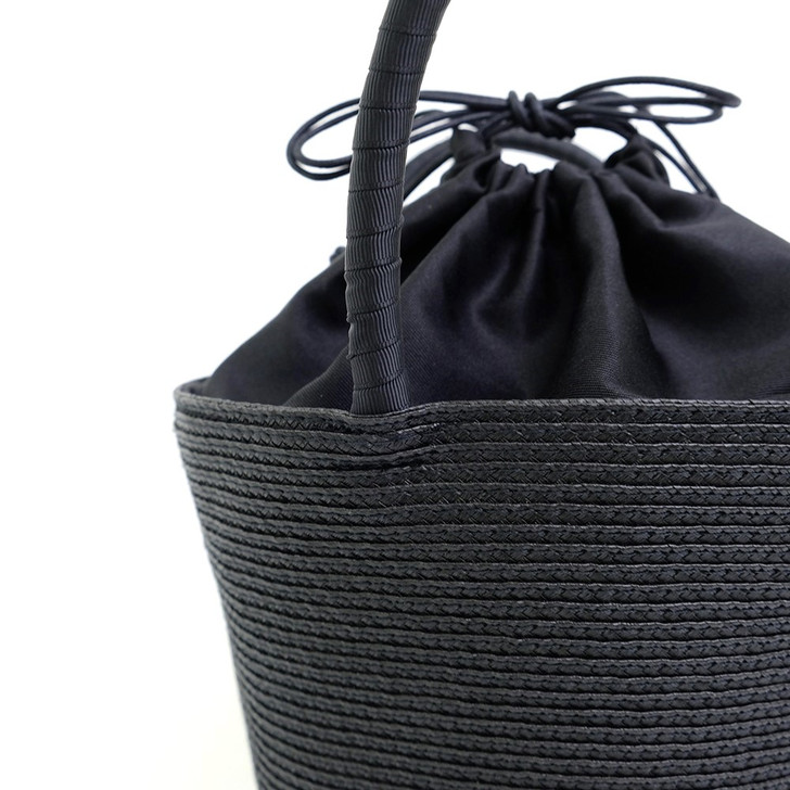 SHESAY Tapered Color Bag