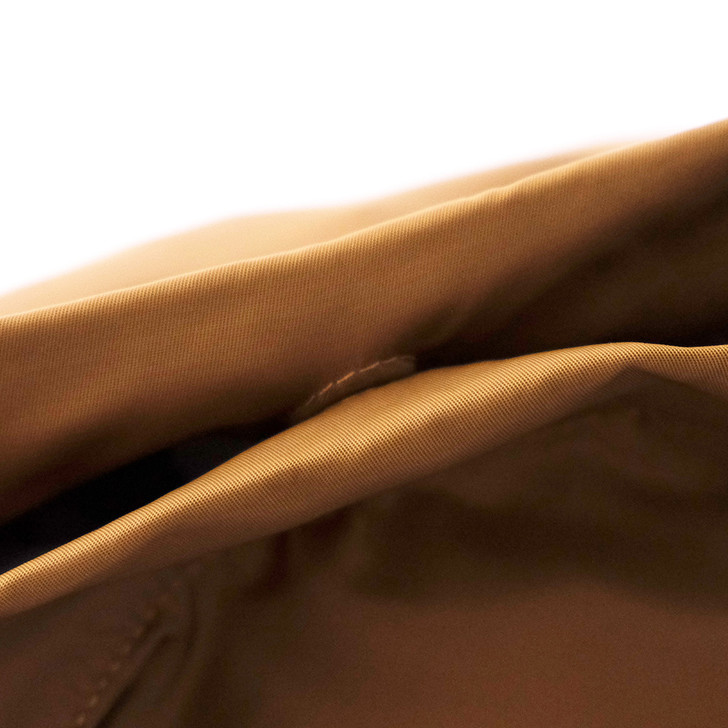 SHESAY 2-way Ribbon Bag