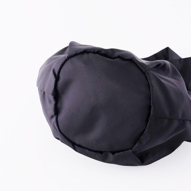 SHESAY 2-way Ribbon Bag