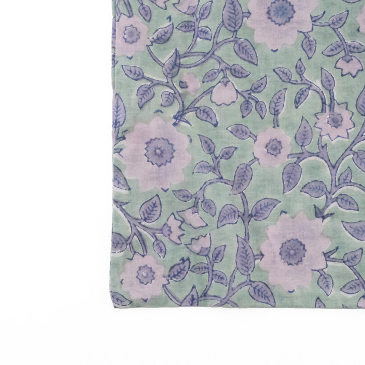 SHESAY Sub Bag Bain Flower