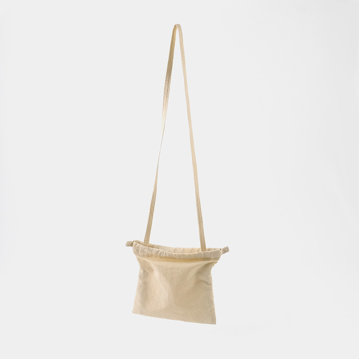 SHESAY Water-repellent Shoulder Bag