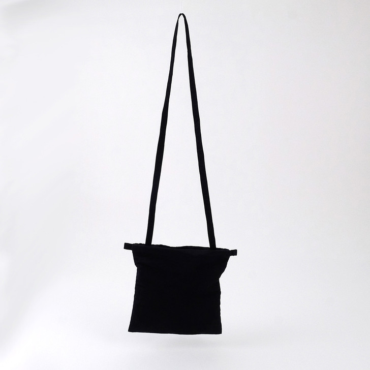 SHESAY Water-repellent Shoulder Bag