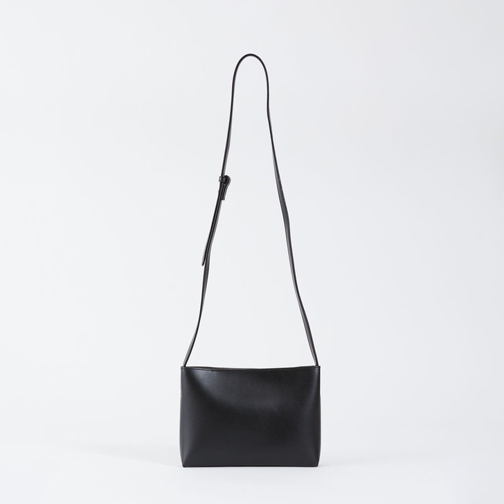 SHESAY Komodo Shoulder Bag