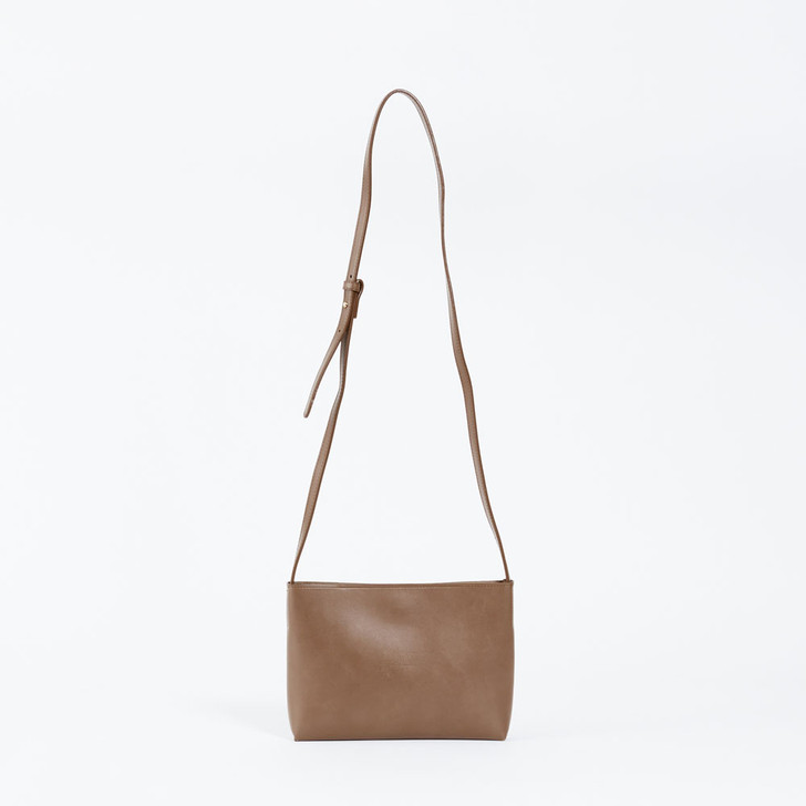 SHESAY Komodo Shoulder Bag