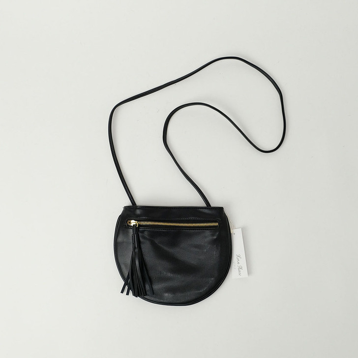 SHESAY Rondo Shoulder Bag