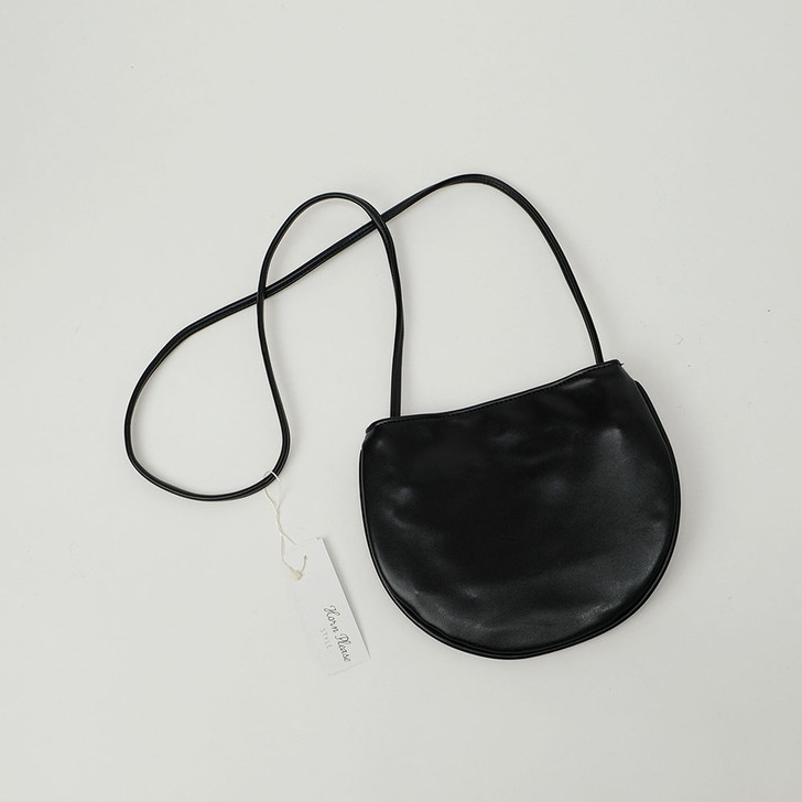 SHESAY Rondo Shoulder Bag