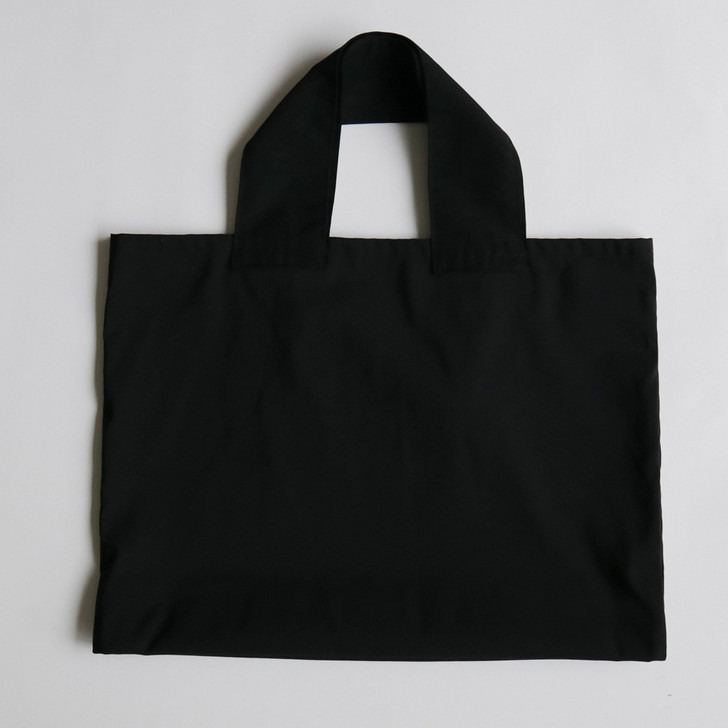 SHESAY Wide Waterproof Bag 