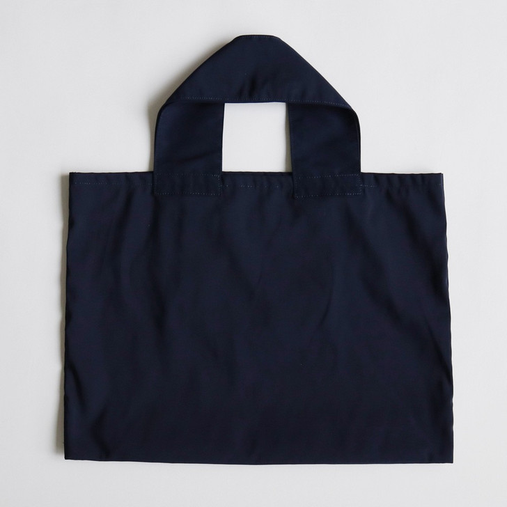 SHESAY Wide Waterproof Bag 