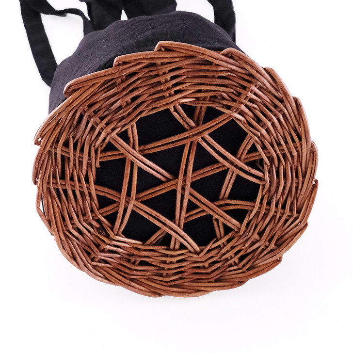 SHESAY Willow Bag