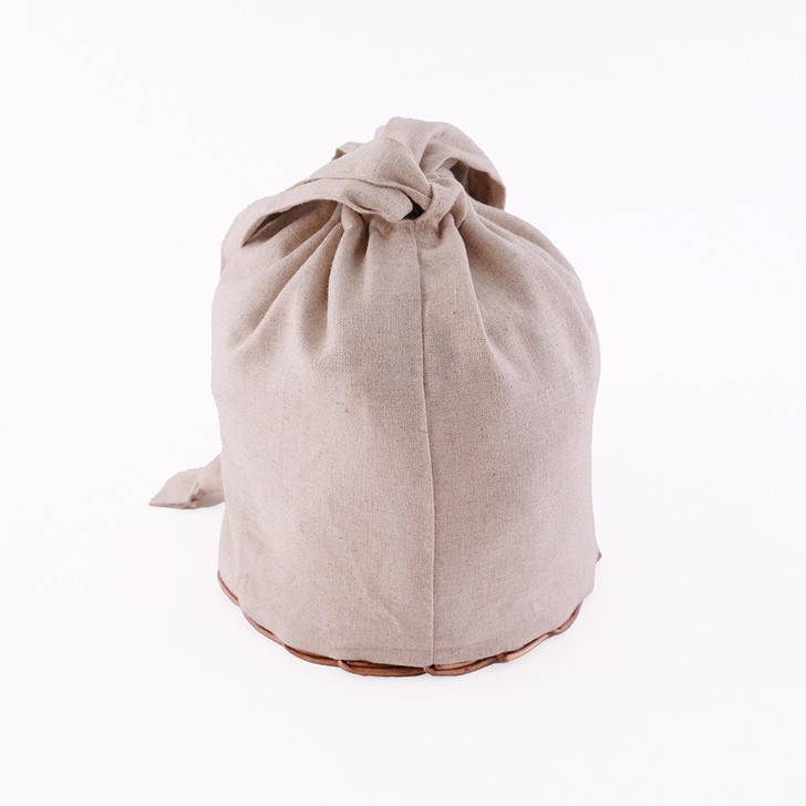 SHESAY Willow Bag