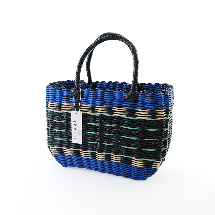 SHESAY Purchase Bag