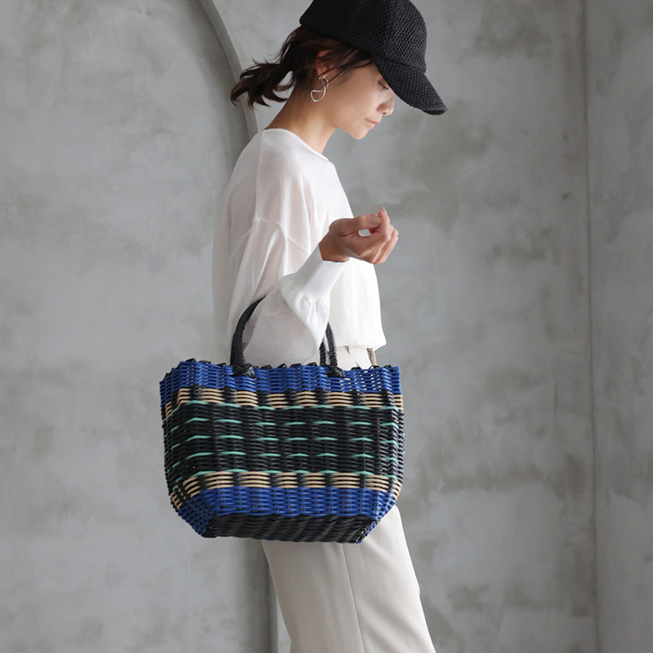 SHESAY Purchase Bag