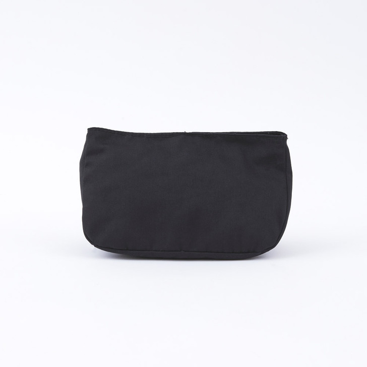 SHESAY Willow Basket Bag