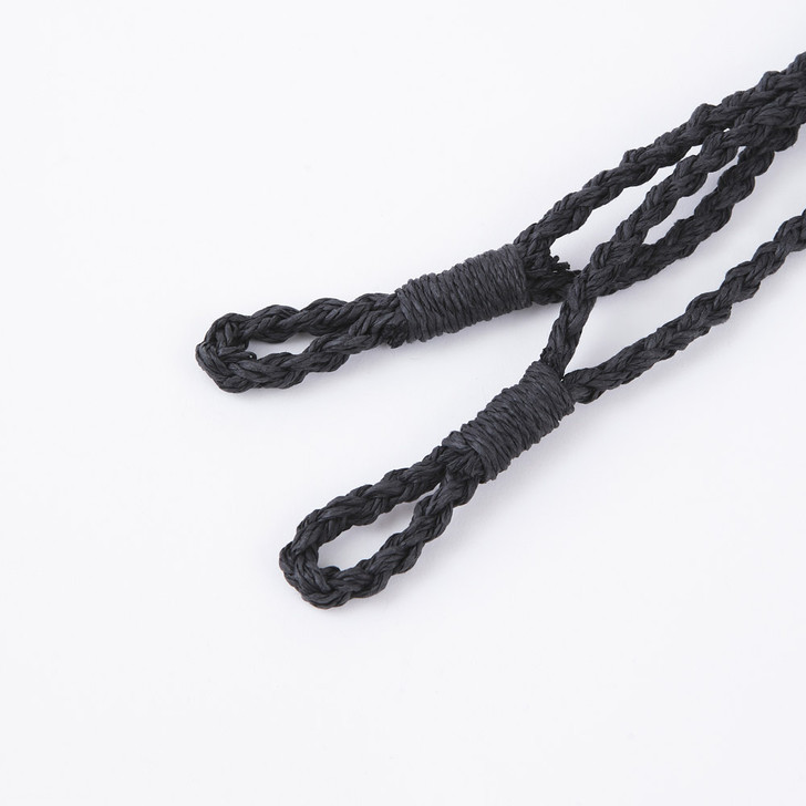 SHESAY Pique Shoulder Bag