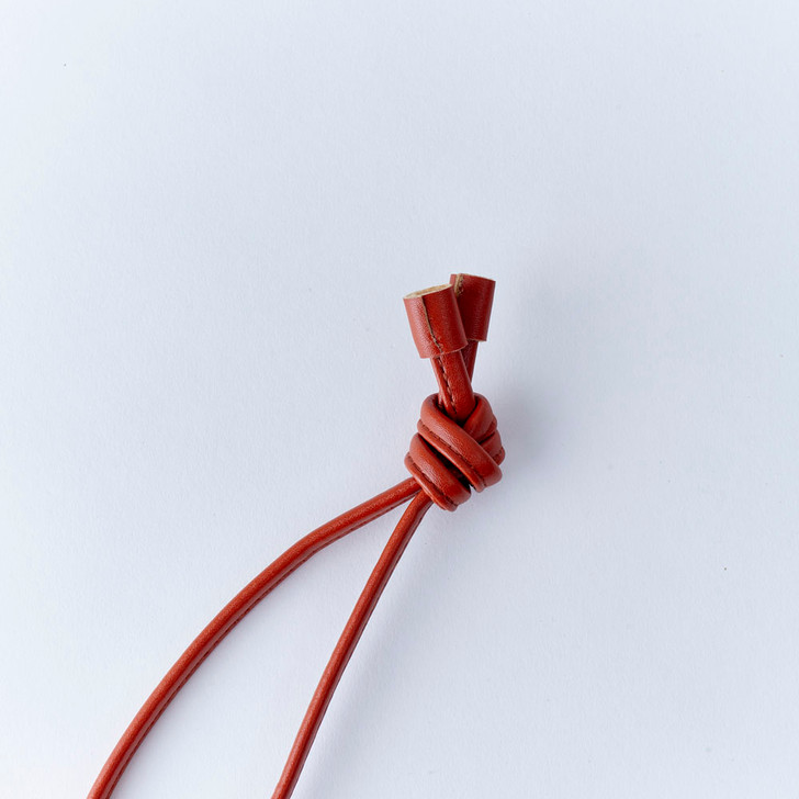 SHESAY Seagrass Color Line Bag