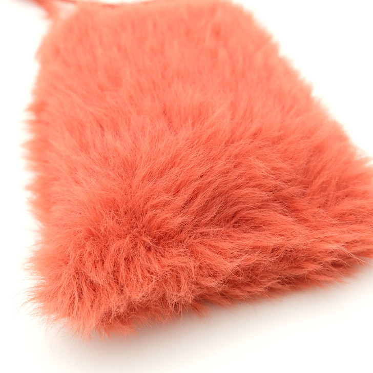 SHESAY Mini Shoulder Bag