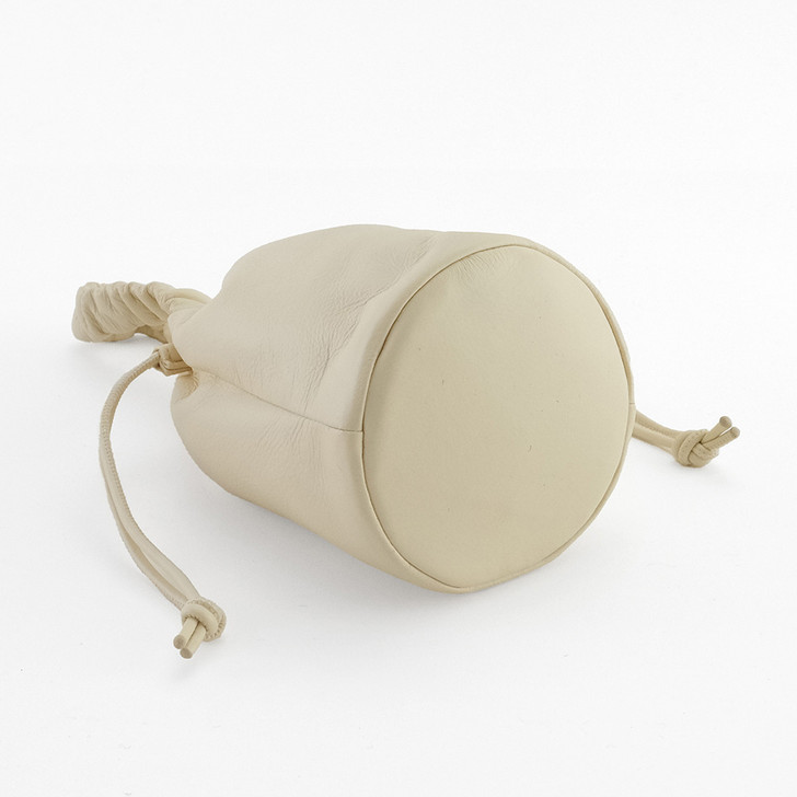 SHESAY Soft 2-way Pouch Bag