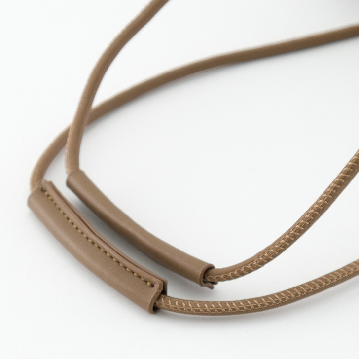 SHESAY Mini Shoulder Bag with Key Case