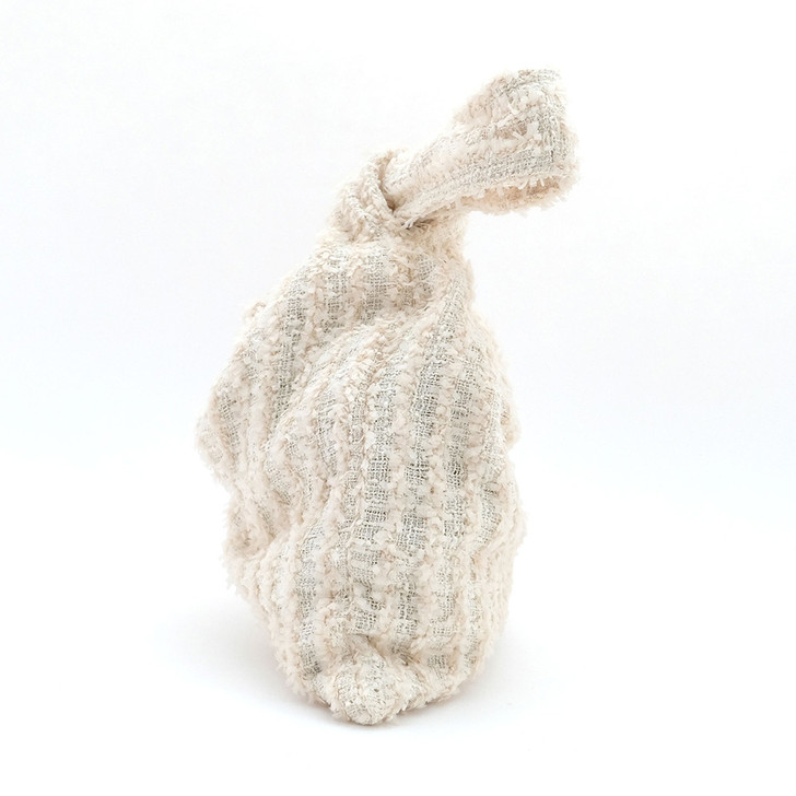 SHESAY Tweed cross bag