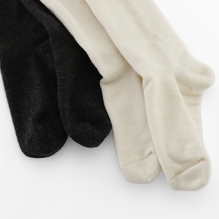 SHESAY DANTORU Warm Dry Pile Socks