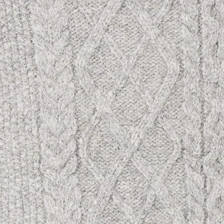 SHESAY Clutch bag Relation Aran