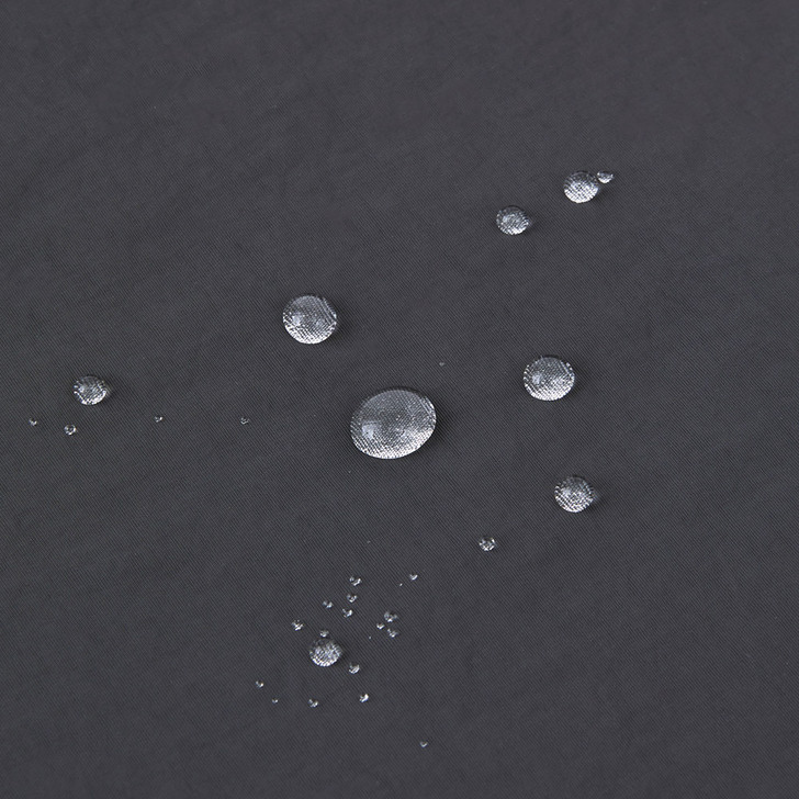 SHESAY Water-repellent Tote Bag