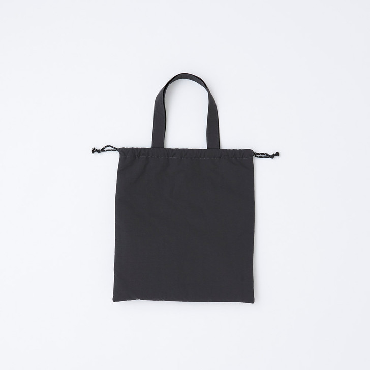 SHESAY Water-repellent Tote Bag