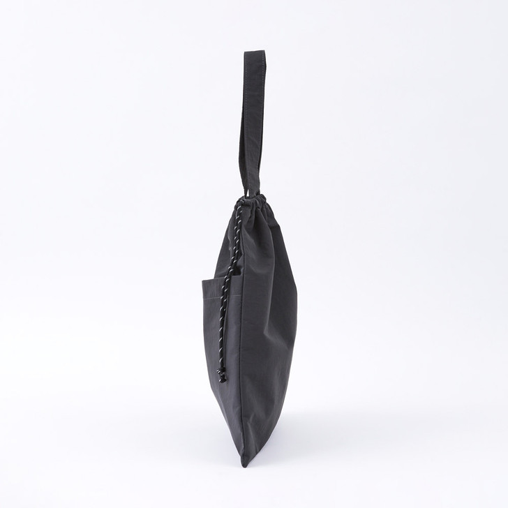 SHESAY Water-repellent Tote Bag