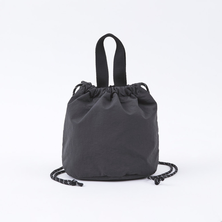 SHESAY Water-repellent Shoulder Bag