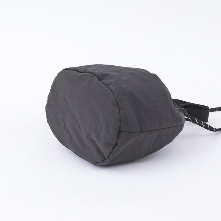 SHESAY Water-repellent Shoulder Bag