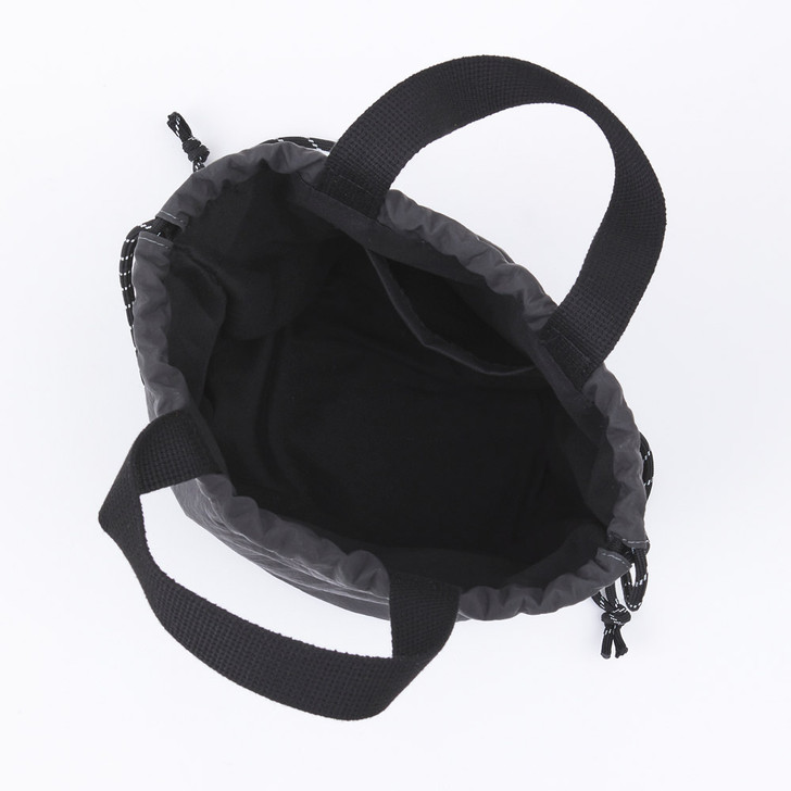 SHESAY Water-repellent Shoulder Bag