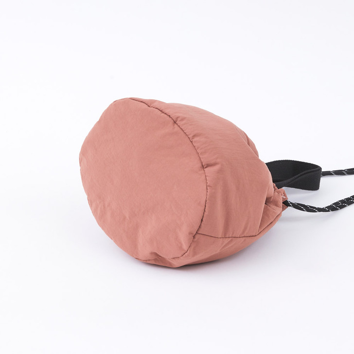 SHESAY Water-repellent Shoulder Bag