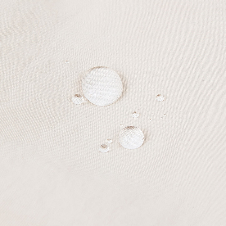 SHESAY Water-repellent Shoulder Bag