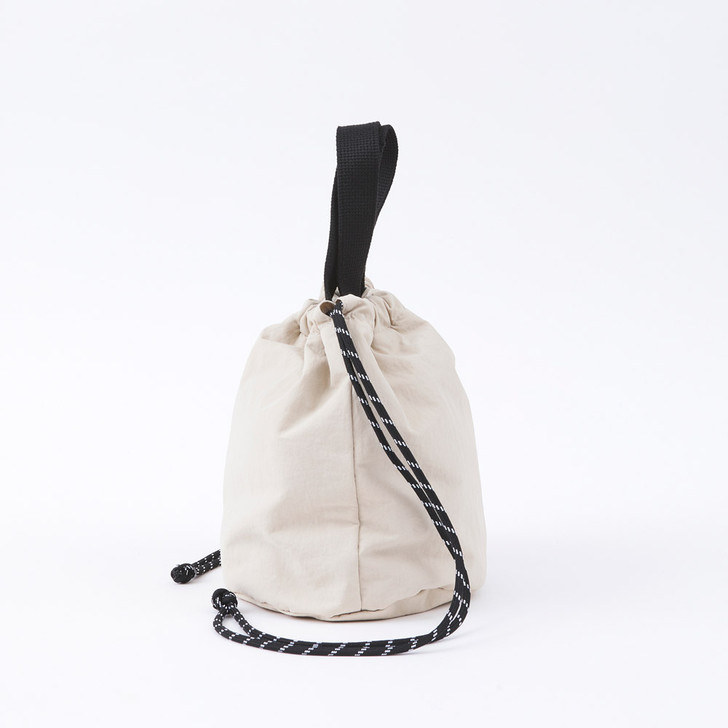 SHESAY Water-repellent Shoulder Bag