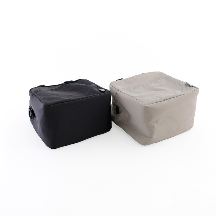 SHESAY Cooler Bag Preserve