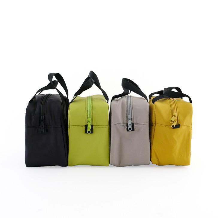 SHESAY Cooler Bag Preserve