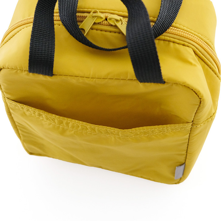 SHESAY Cooler Bag Preserve