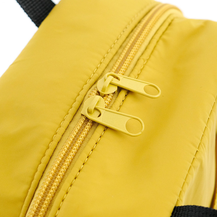 SHESAY Cooler Bag Preserve