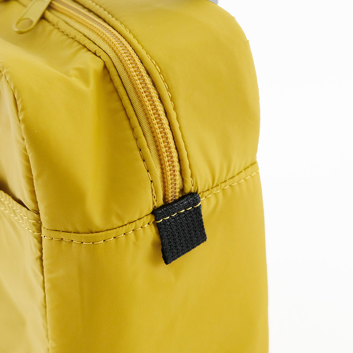 SHESAY Cooler Bag Preserve