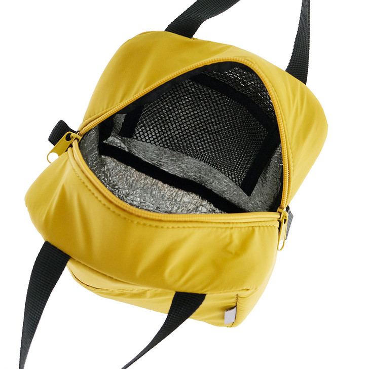 SHESAY Cooler Bag Preserve