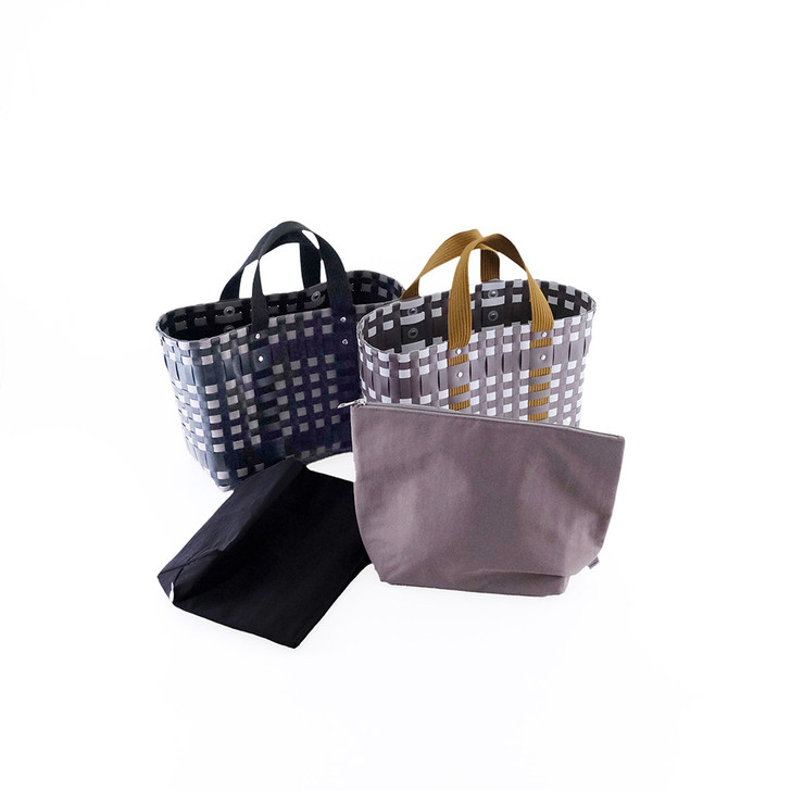 SHESAY Picnic Cooler Bag