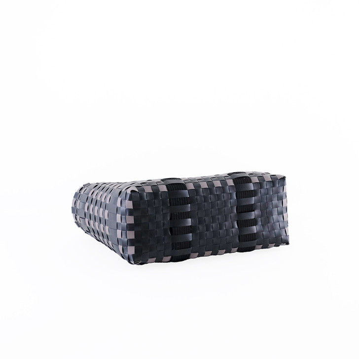 SHESAY Picnic Cooler Bag