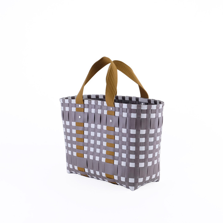 SHESAY Picnic Cooler Bag